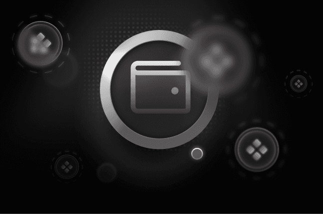 On-Chain Settlement vs Off-Chain Clearing: A Comparison