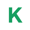 Kalshi logo