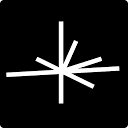 Limitless Exchange logo