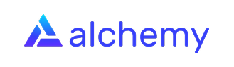 Alchemy