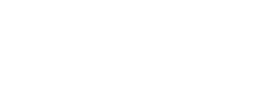 Boost