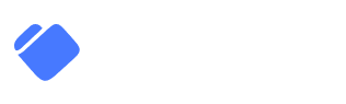 Dynamic