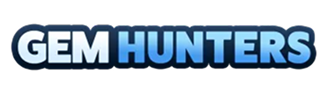 Gem Hunters