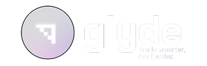 Glyde