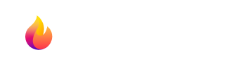 Hibachi