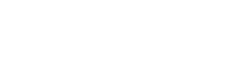 Inkbox