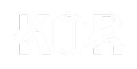 Kor