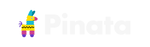 Pinata