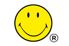 Smiley