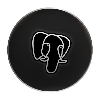 PostgreSQL