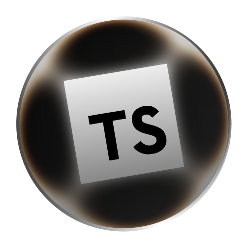 TypeScript